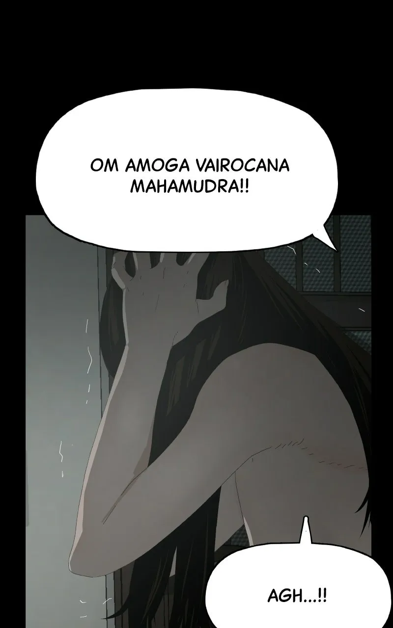 Utawarerumono dj - Survive Chapter 30 page 97 - 