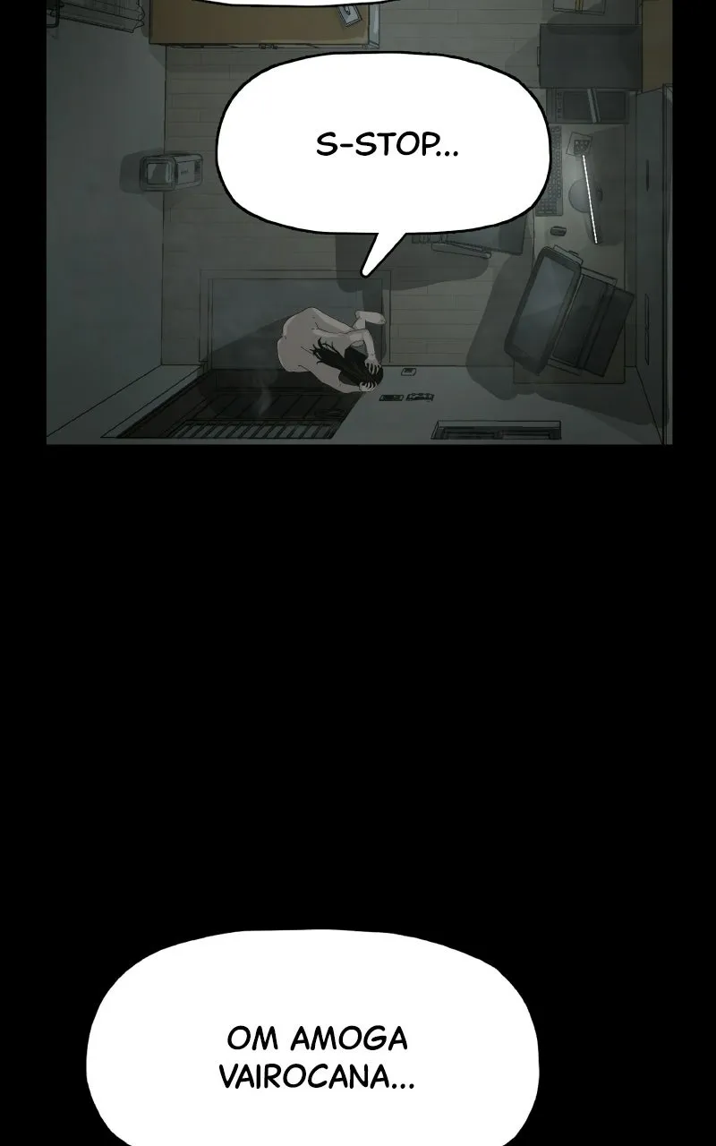 Utawarerumono dj - Survive Chapter 30 page 99 - 