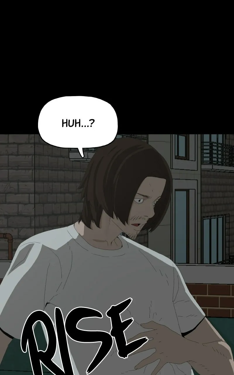 Utawarerumono dj - Survive Chapter 31 page 20 - 