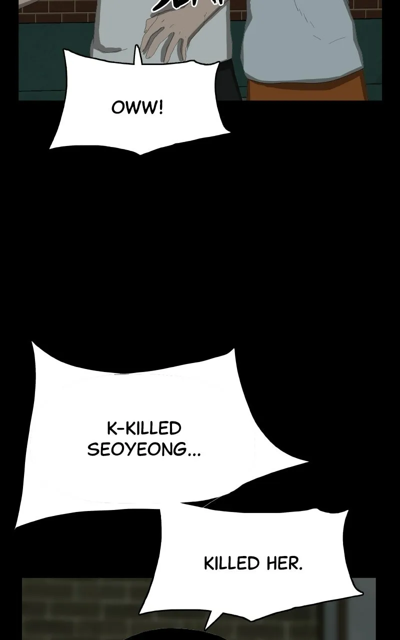 Utawarerumono dj - Survive Chapter 31 page 27 - 