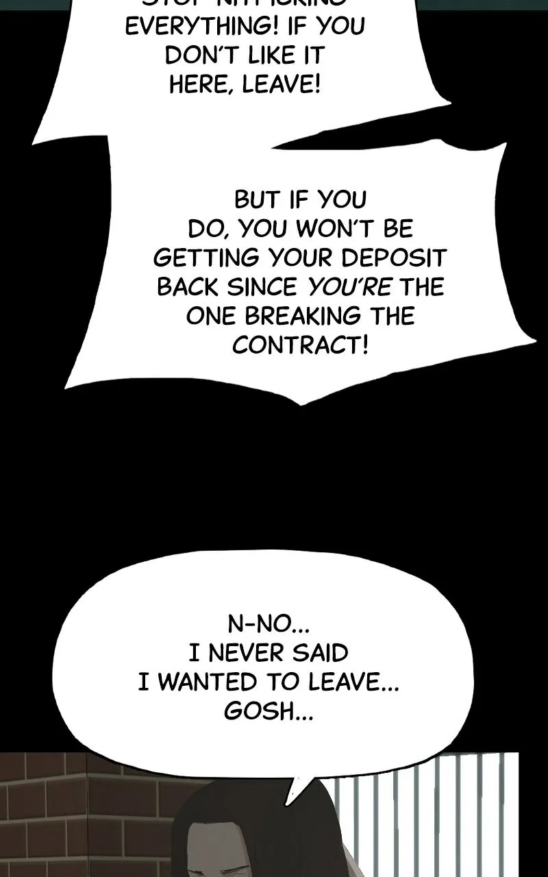 Utawarerumono dj - Survive Chapter 31 page 48 - 