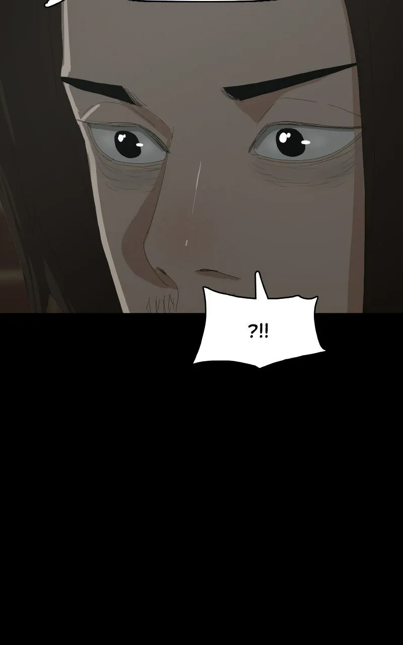 Utawarerumono dj - Survive Chapter 31 page 50 - 