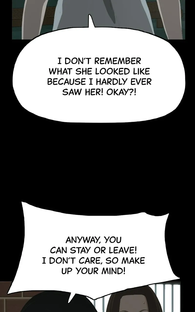 Utawarerumono dj - Survive Chapter 31 page 52 - 