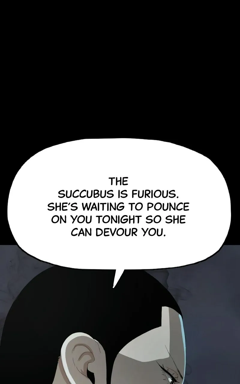 Utawarerumono dj - Survive Chapter 31 page 91 - 