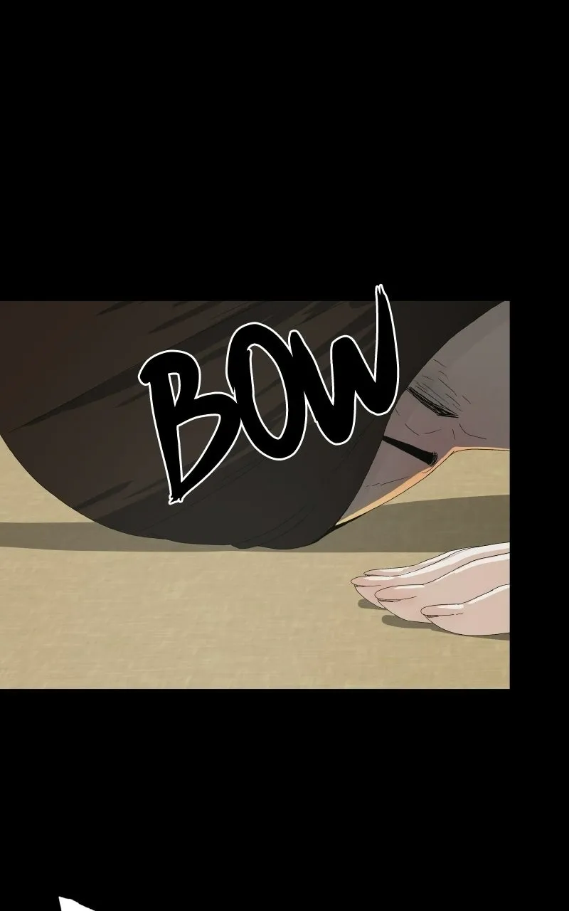 Utawarerumono dj - Survive Chapter 31 page 96 - 