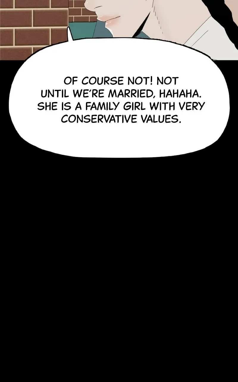 Utawarerumono dj - Survive Chapter 32 page 109 - 