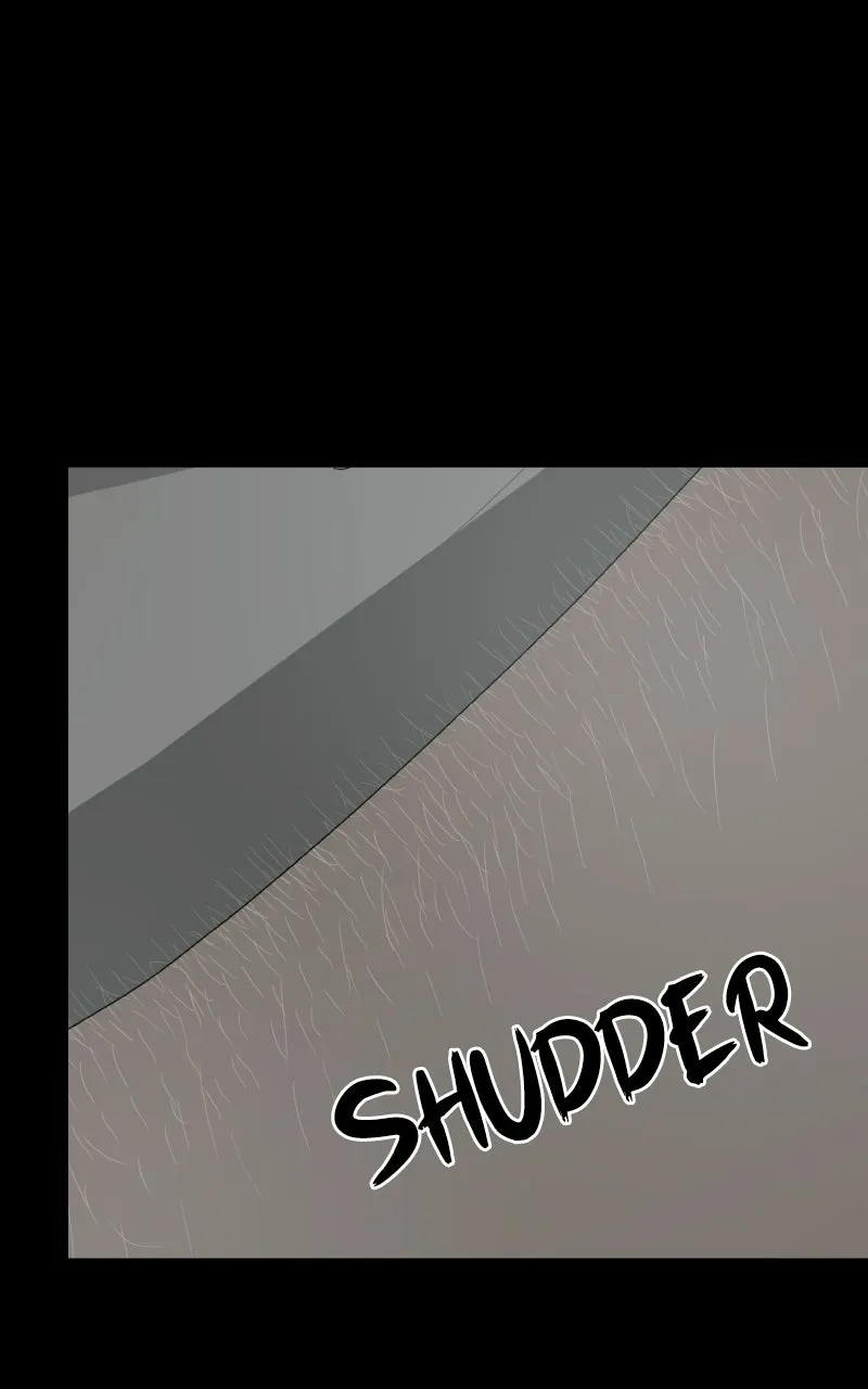 Utawarerumono dj - Survive Chapter 32 page 120 - 