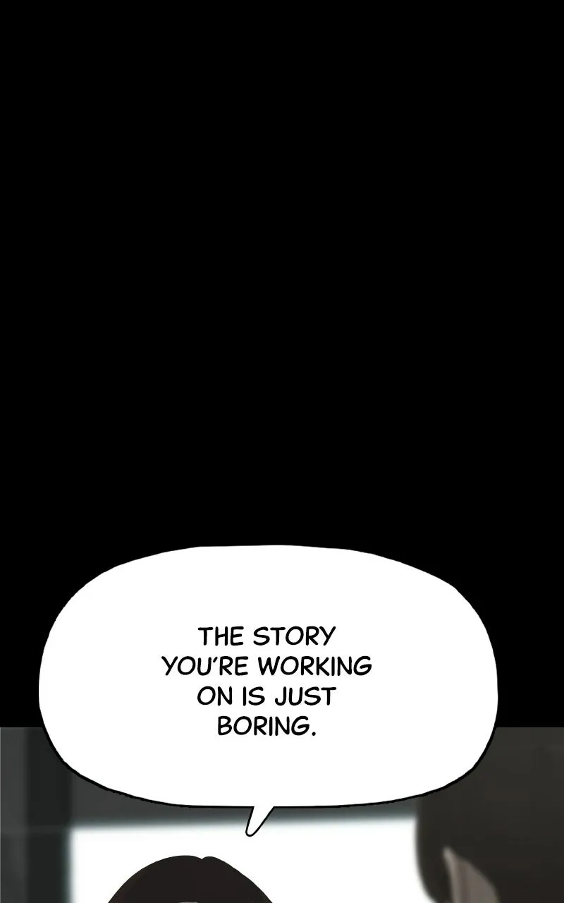 Utawarerumono dj - Survive Chapter 32 page 29 - 