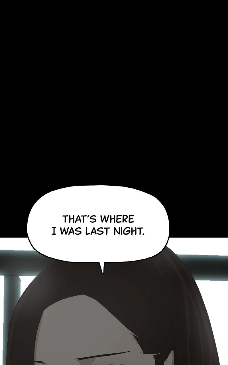 Utawarerumono dj - Survive Chapter 32 page 41 - 