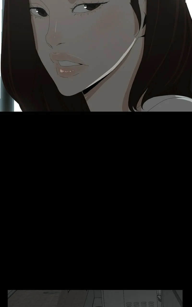 Utawarerumono dj - Survive Chapter 32 page 42 - 