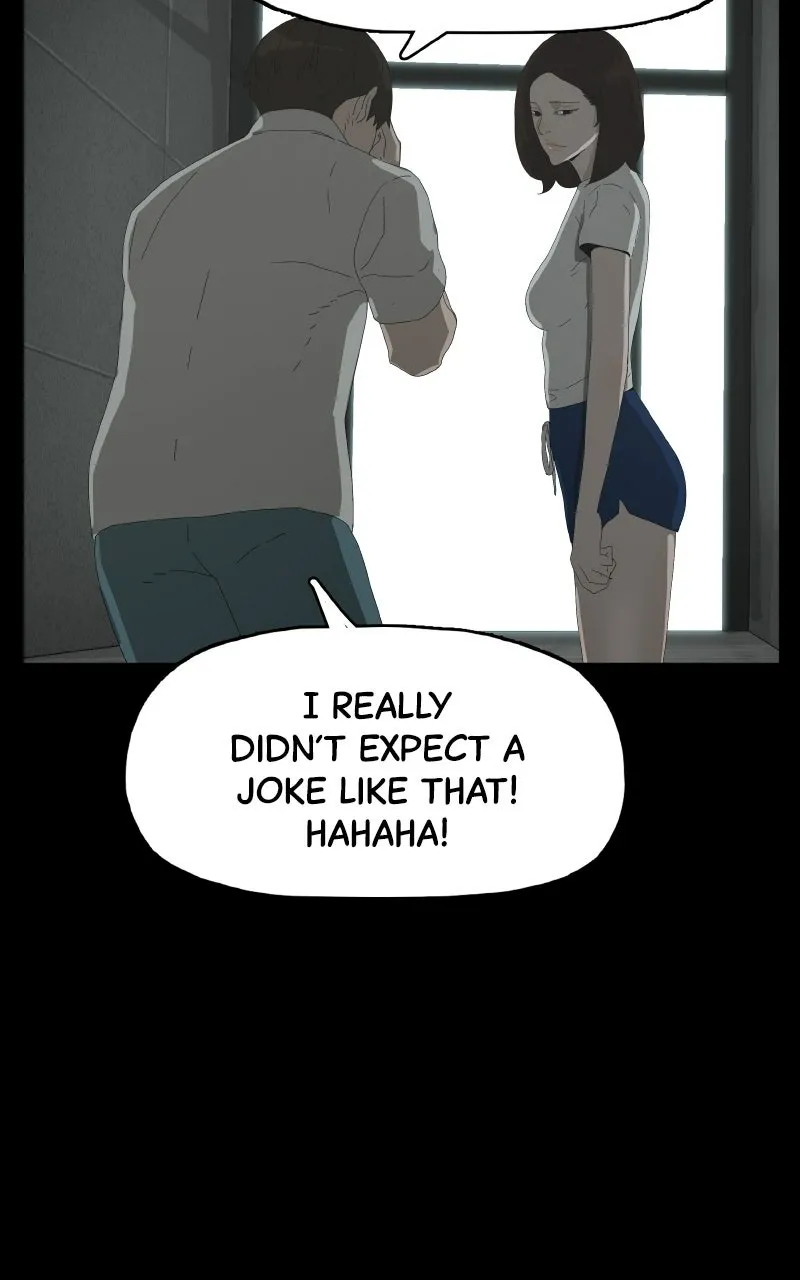Utawarerumono dj - Survive Chapter 32 page 47 - 