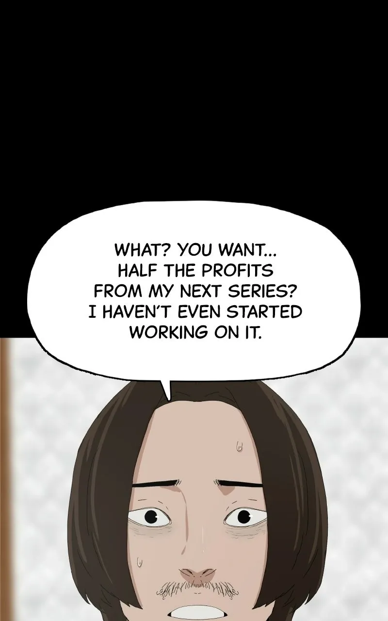 Utawarerumono dj - Survive Chapter 32 page 57 - 