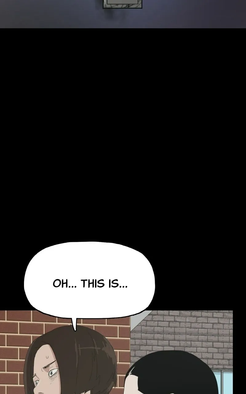 Utawarerumono dj - Survive Chapter 32 page 99 - 