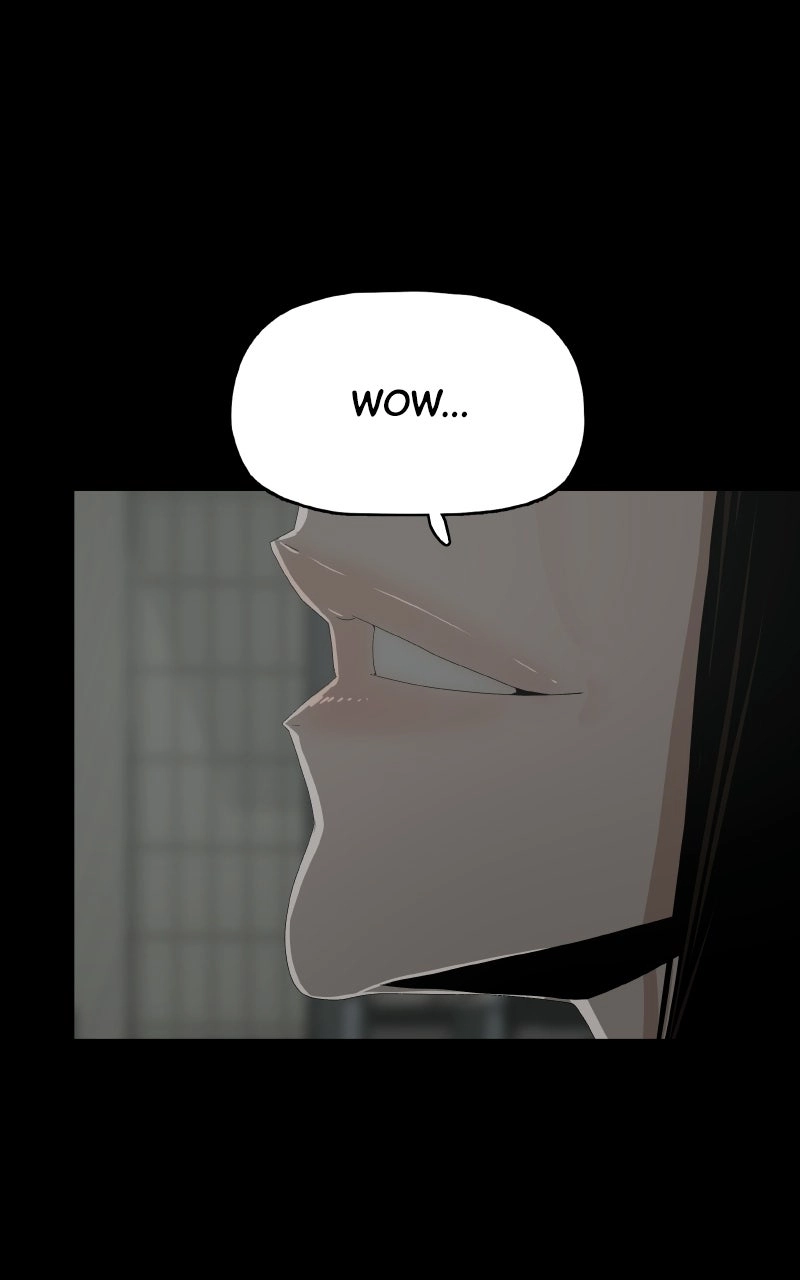 Utawarerumono dj - Survive Chapter 33 page 112 - 