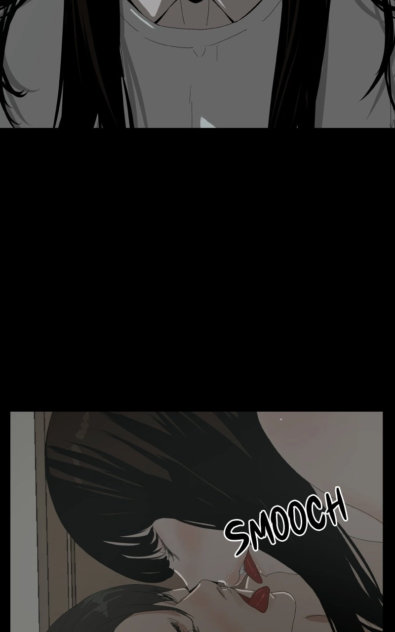 Utawarerumono dj - Survive Chapter 33 page 114 - 