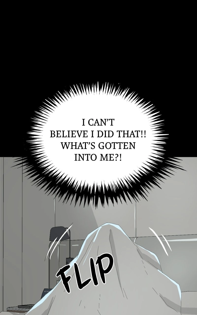 Utawarerumono dj - Survive Chapter 33 page 119 - 