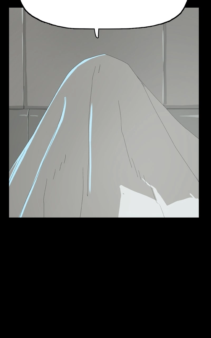 Utawarerumono dj - Survive Chapter 33 page 122 - 