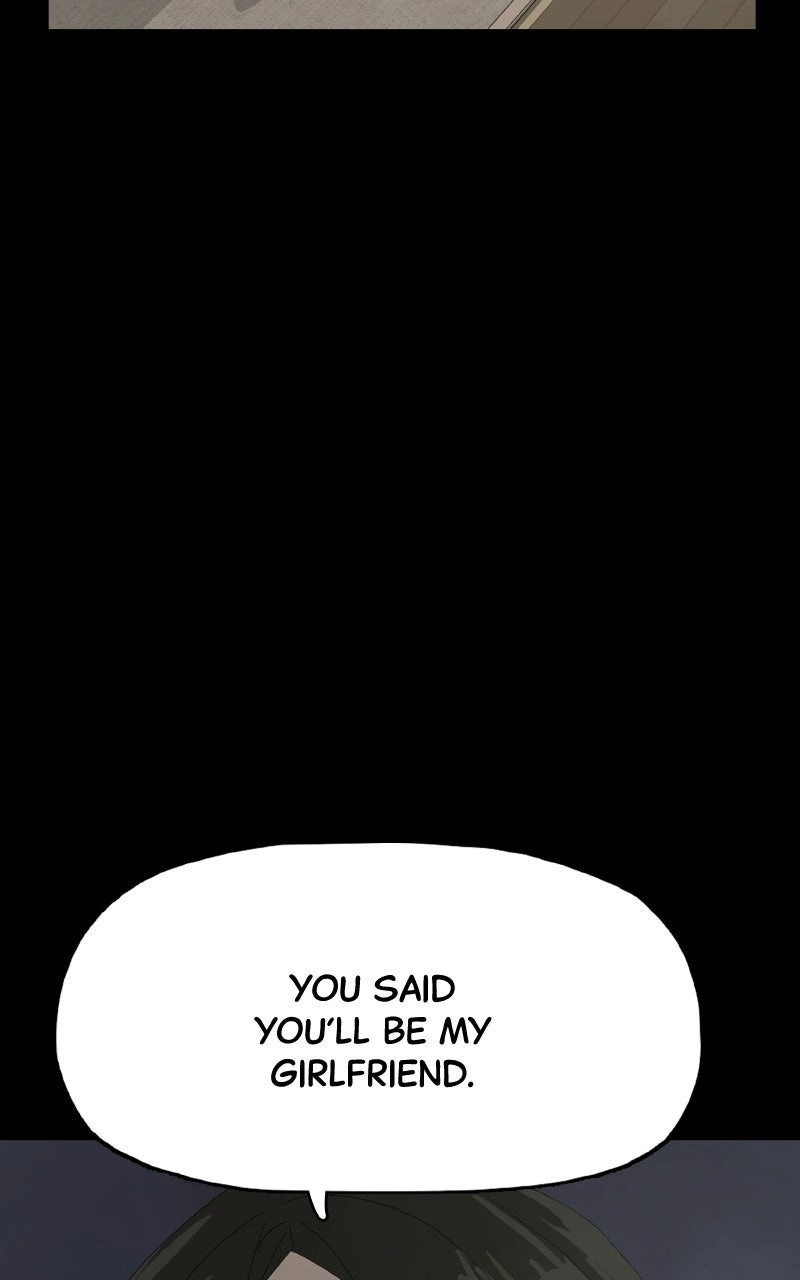 Utawarerumono dj - Survive Chapter 33 page 124 - 