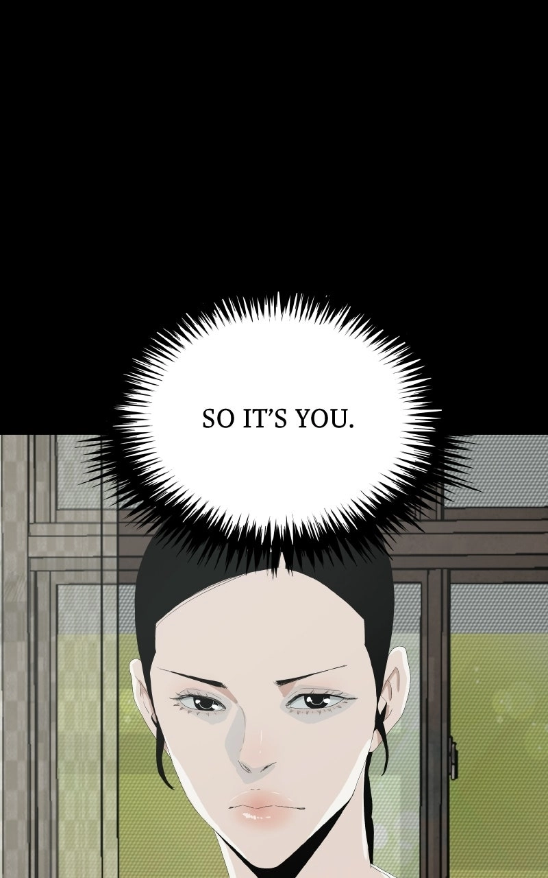 Utawarerumono dj - Survive Chapter 33 page 20 - 