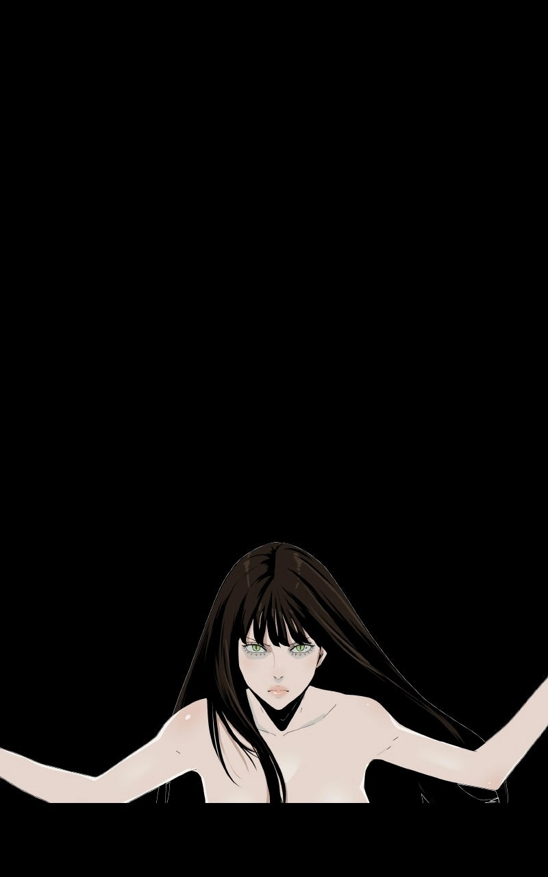 Utawarerumono dj - Survive Chapter 33 page 29 - 