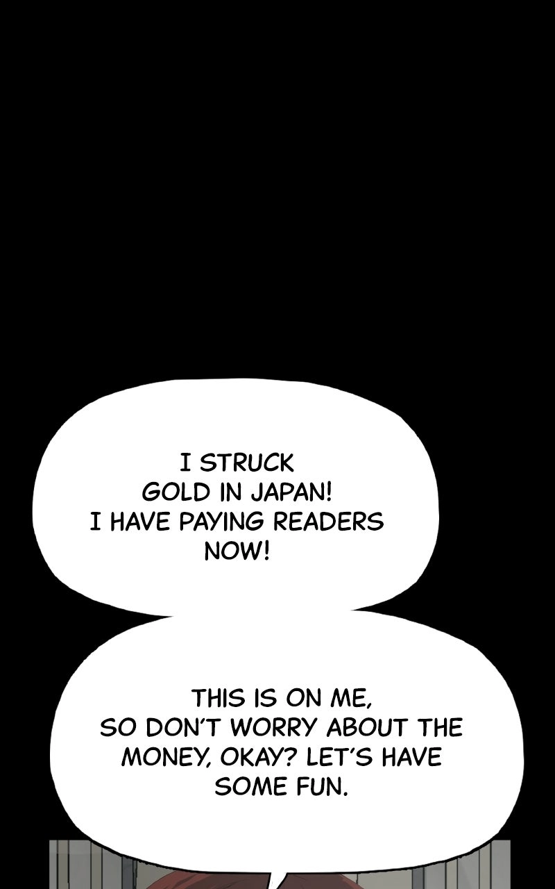 Utawarerumono dj - Survive Chapter 33 page 39 - 