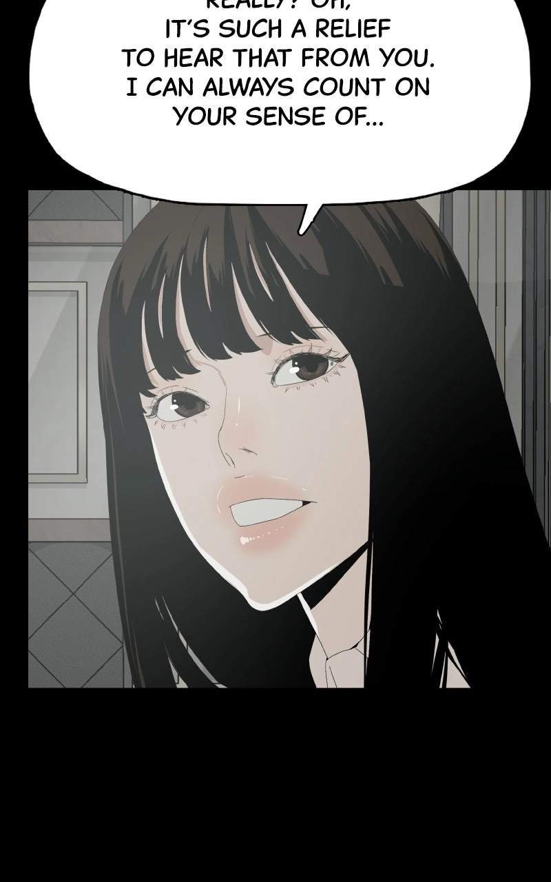 Utawarerumono dj - Survive Chapter 33 page 44 - 
