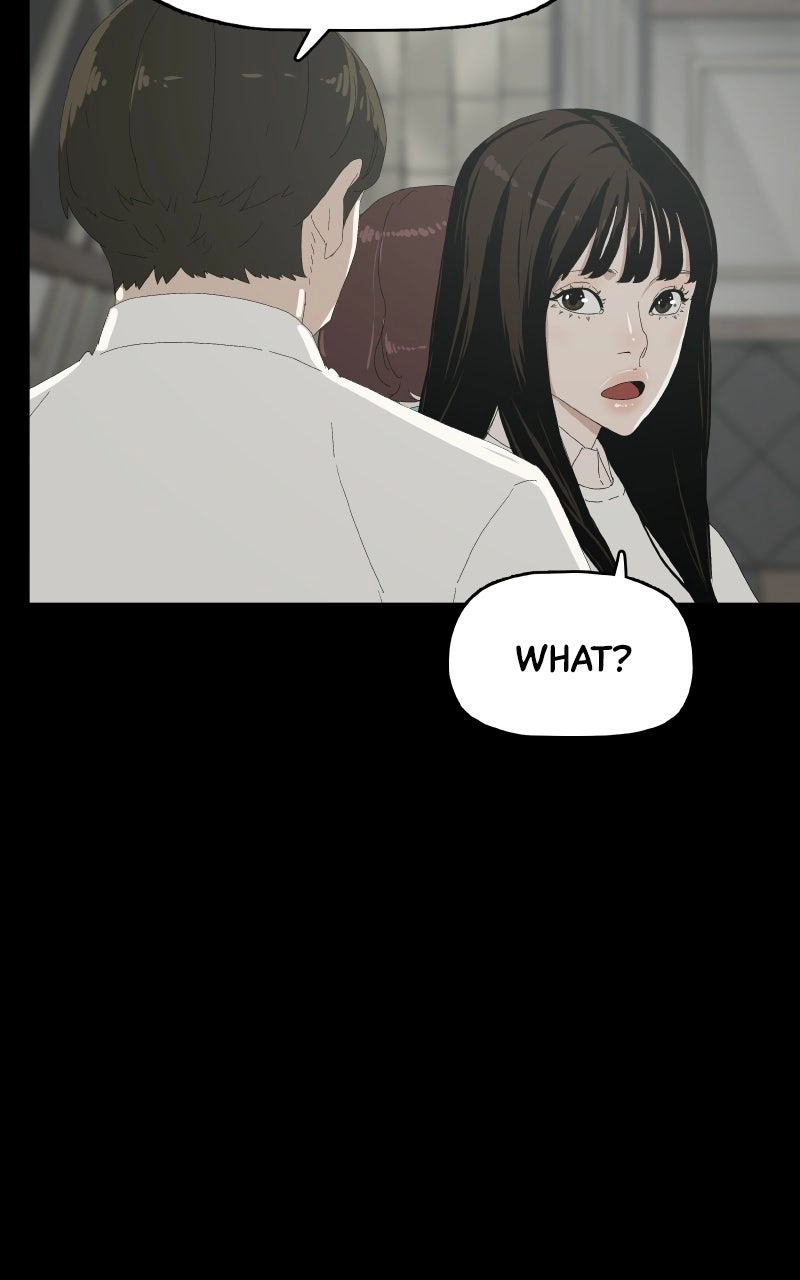 Utawarerumono dj - Survive Chapter 33 page 64 - 