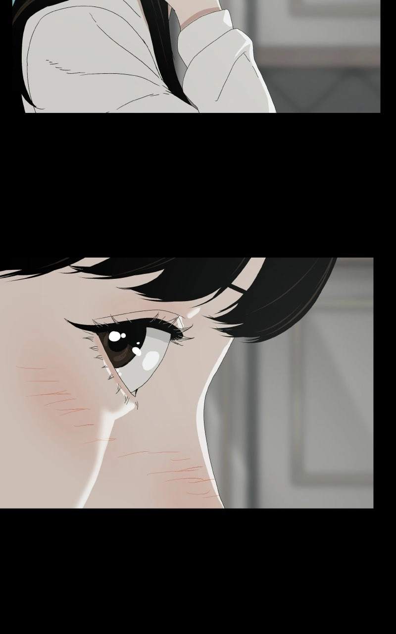 Utawarerumono dj - Survive Chapter 33 page 67 - 