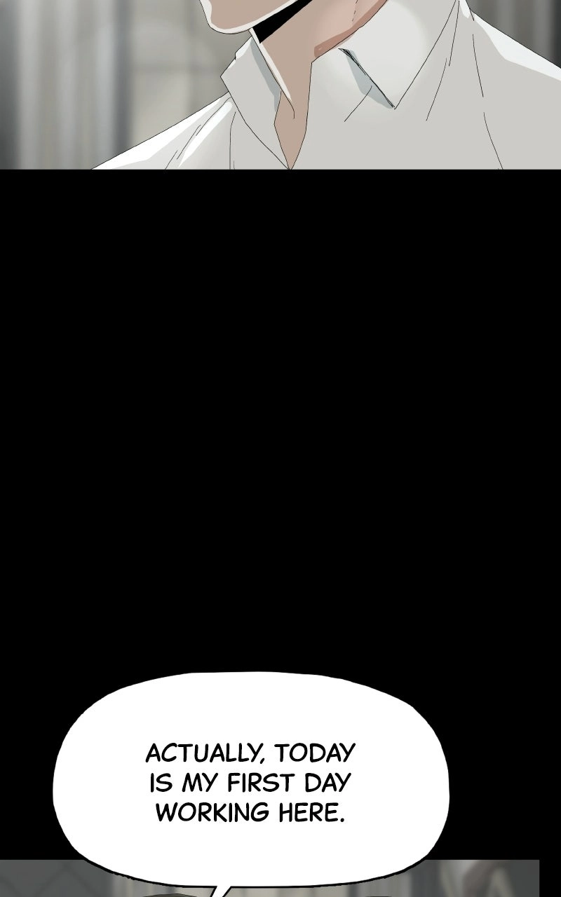 Utawarerumono dj - Survive Chapter 33 page 69 - 