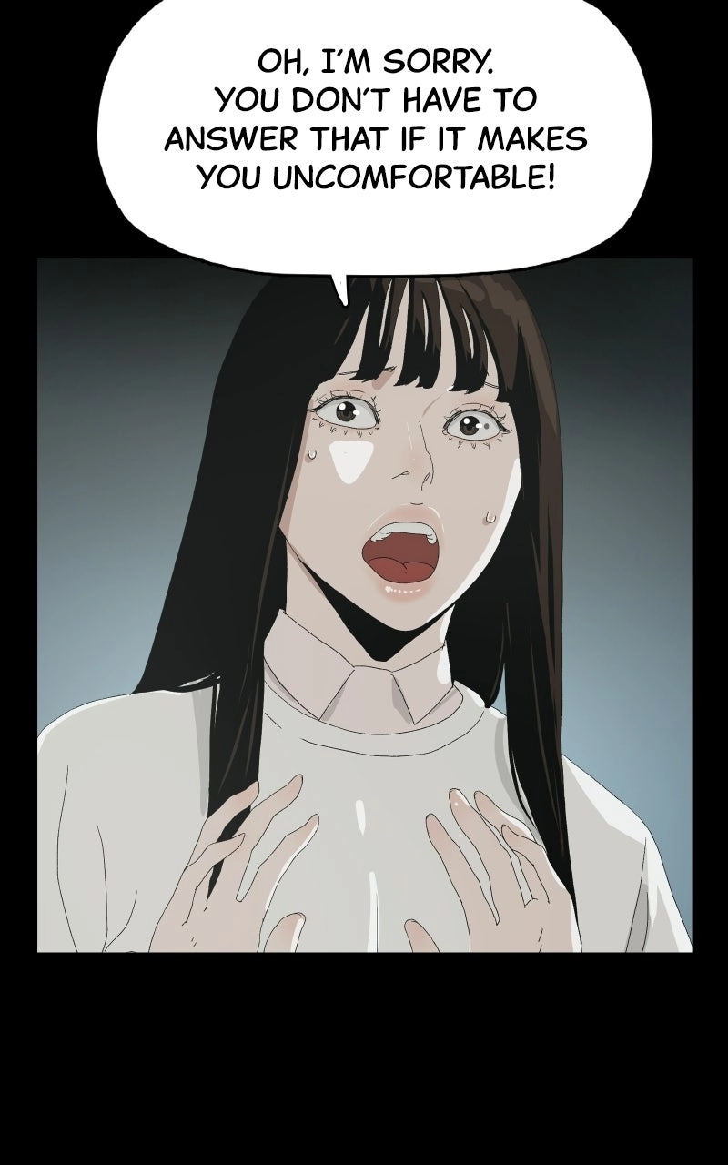 Utawarerumono dj - Survive Chapter 33 page 71 - 