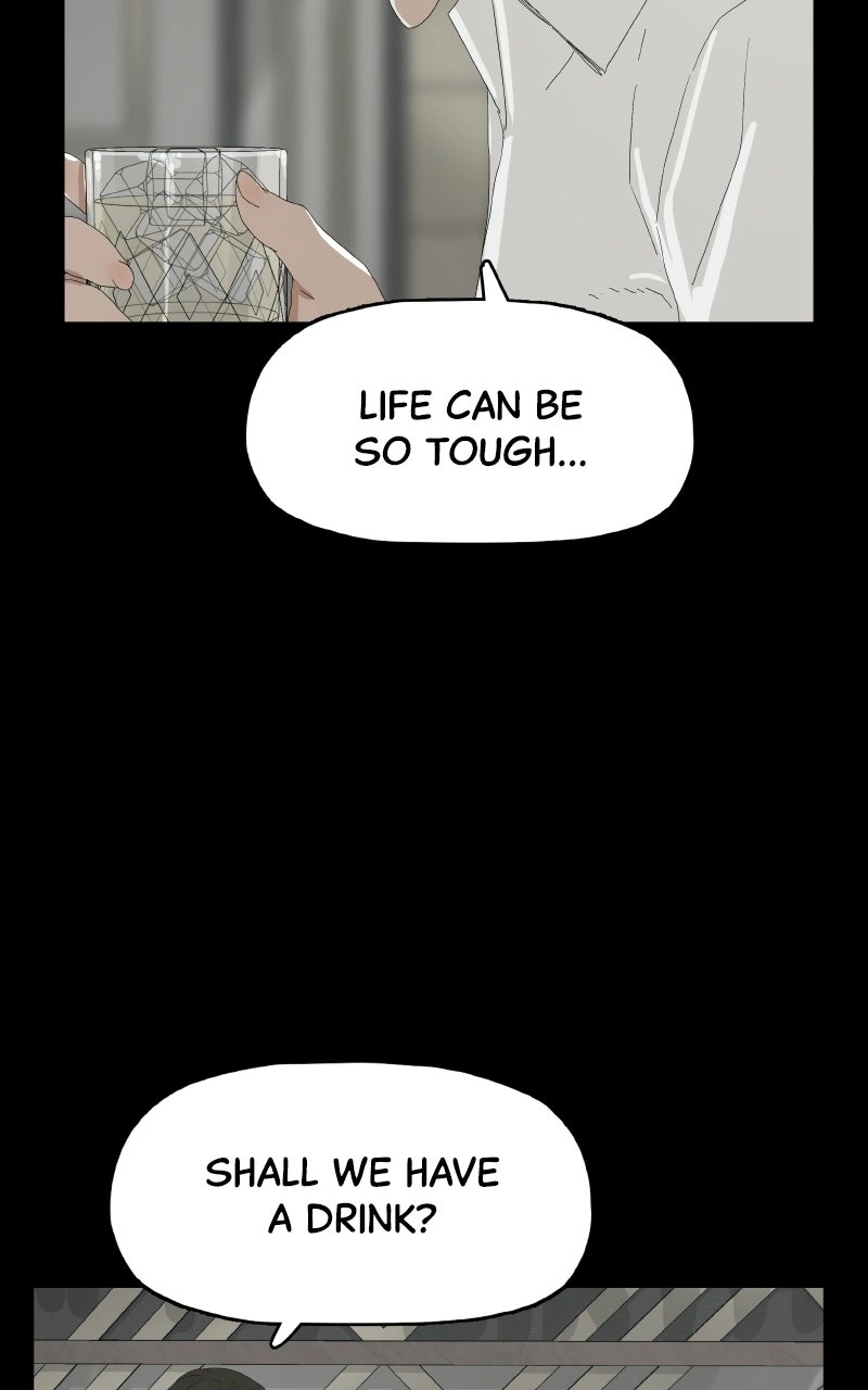Utawarerumono dj - Survive Chapter 33 page 73 - 