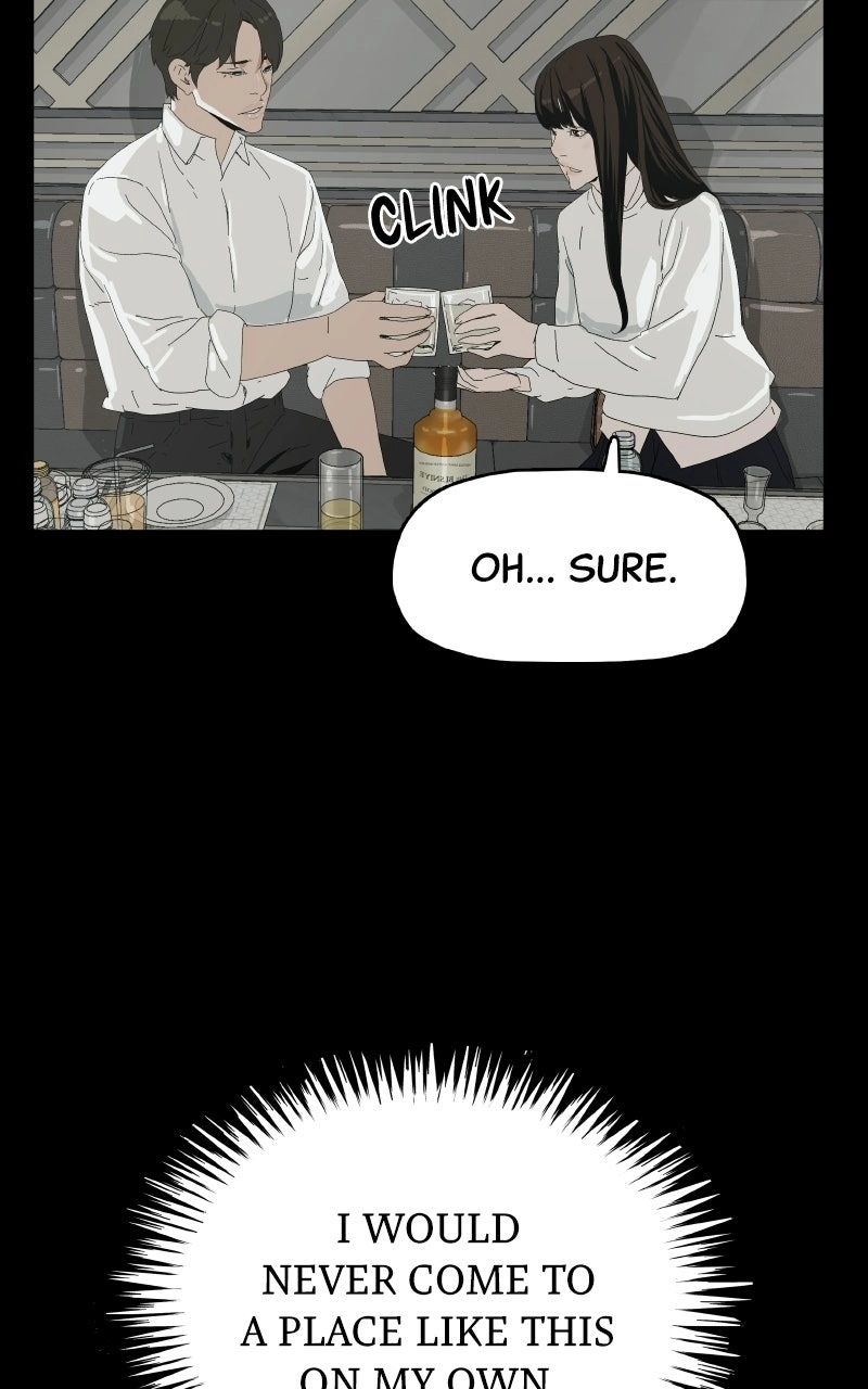 Utawarerumono dj - Survive Chapter 33 page 74 - 