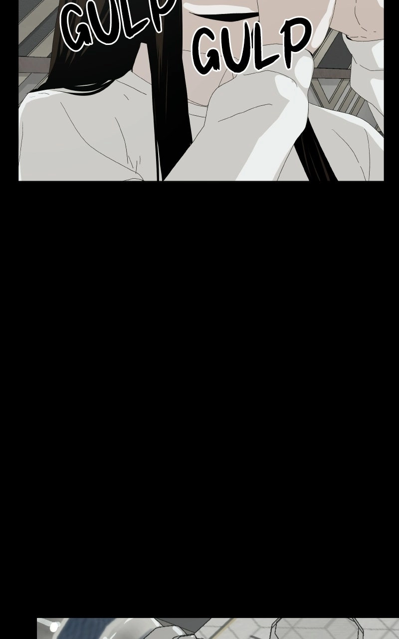 Utawarerumono dj - Survive Chapter 33 page 77 - 