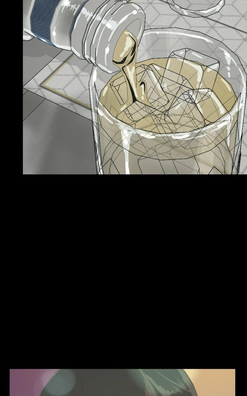 Utawarerumono dj - Survive Chapter 33 page 78 - 
