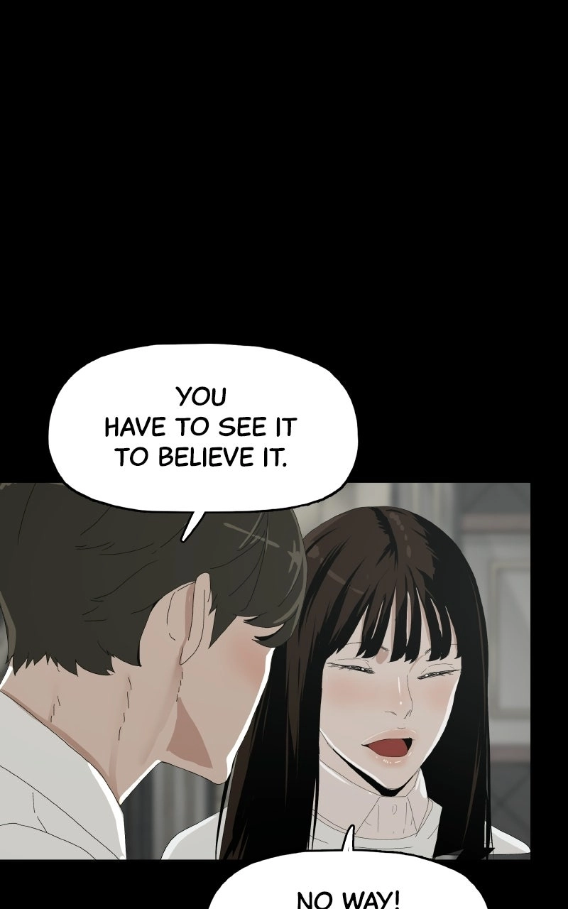 Utawarerumono dj - Survive Chapter 33 page 84 - 