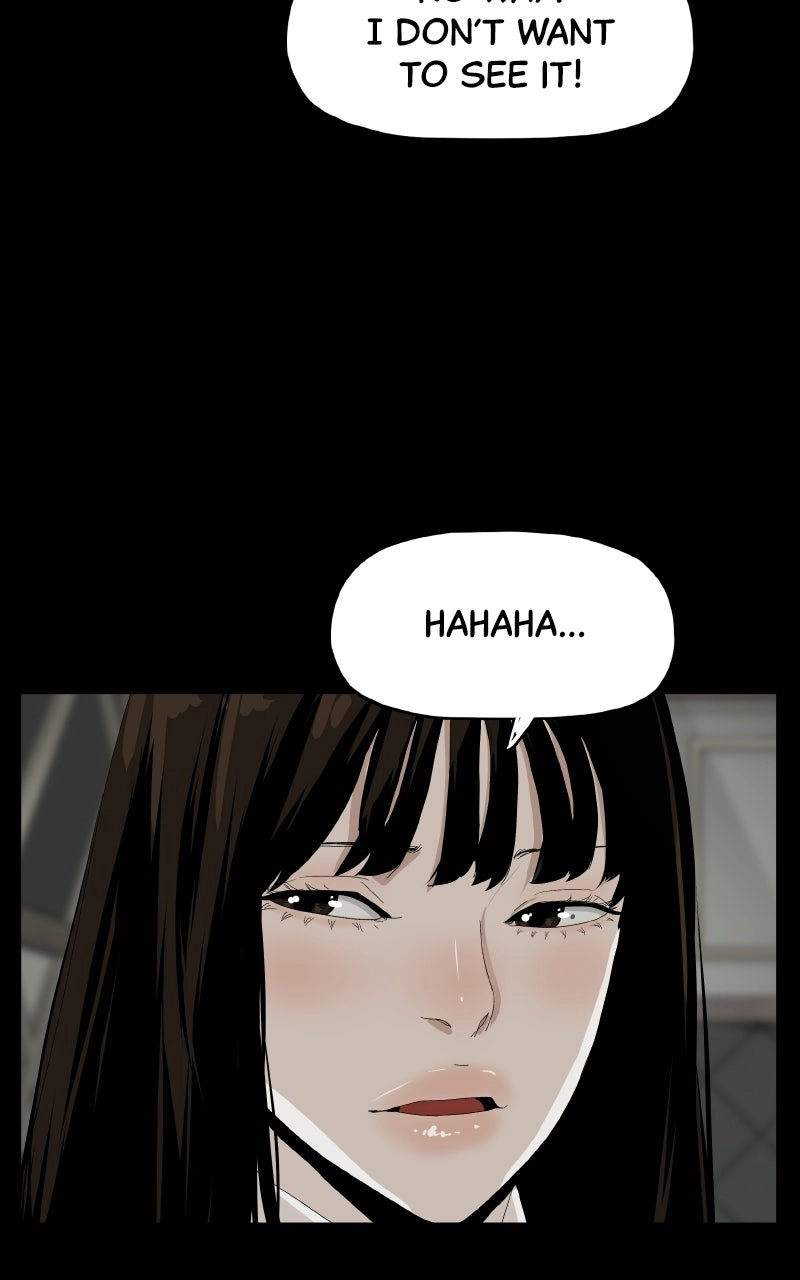 Utawarerumono dj - Survive Chapter 33 page 85 - 