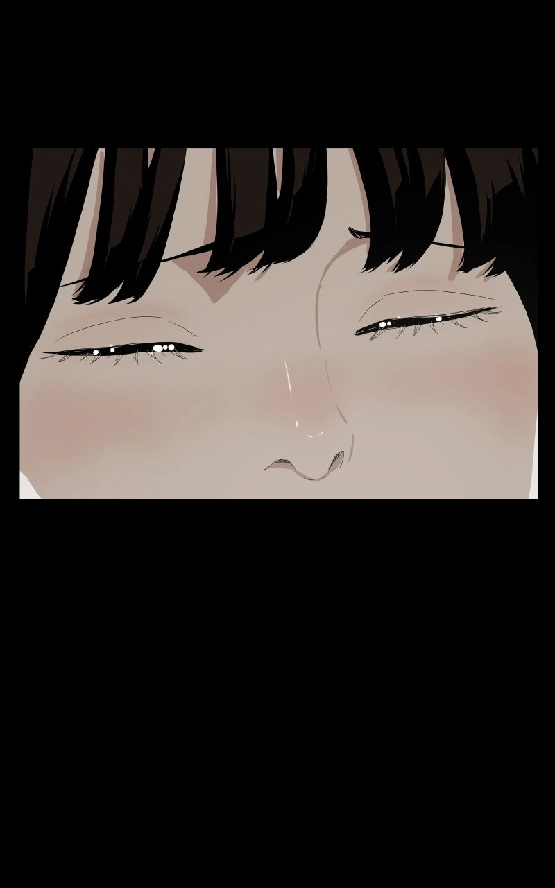 Utawarerumono dj - Survive Chapter 33 page 93 - 