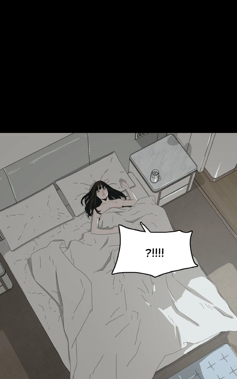 Utawarerumono dj - Survive Chapter 33 page 95 - 