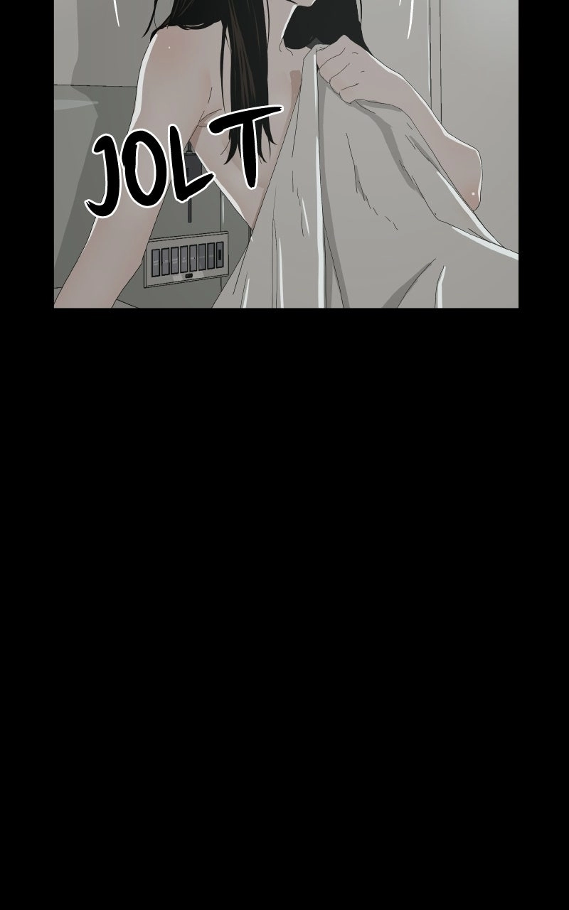 Utawarerumono dj - Survive Chapter 33 page 97 - 