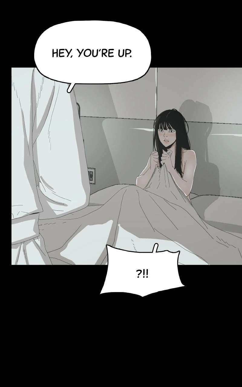 Utawarerumono dj - Survive Chapter 33 page 98 - 