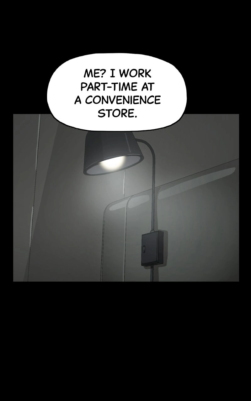 Utawarerumono dj - Survive Chapter 34 page 1 - 