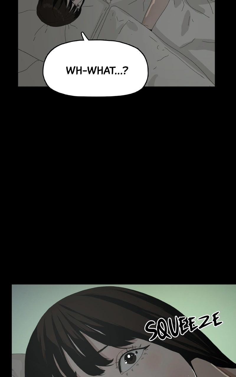 Utawarerumono dj - Survive Chapter 34 page 12 - 