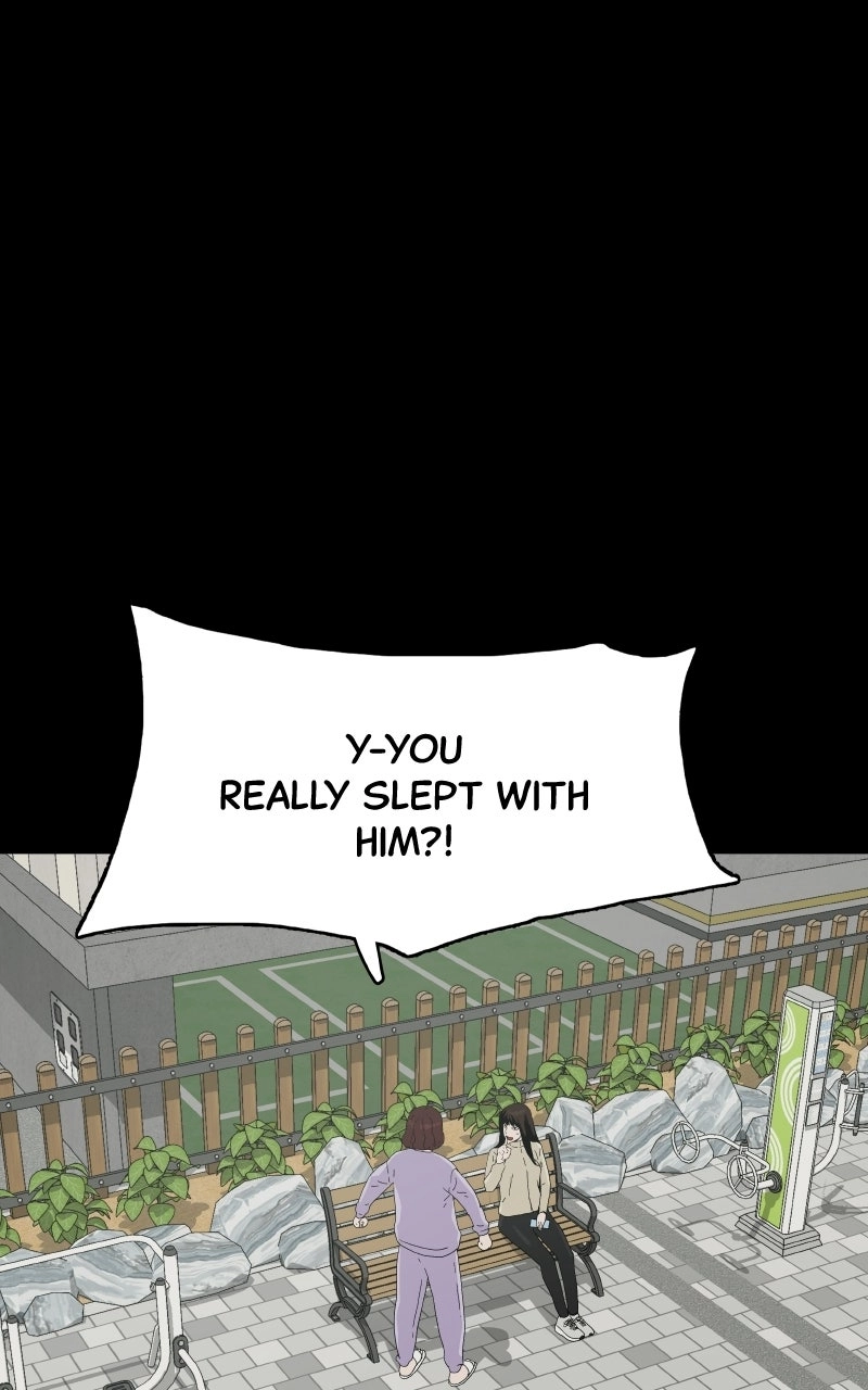 Utawarerumono dj - Survive Chapter 34 page 18 - 