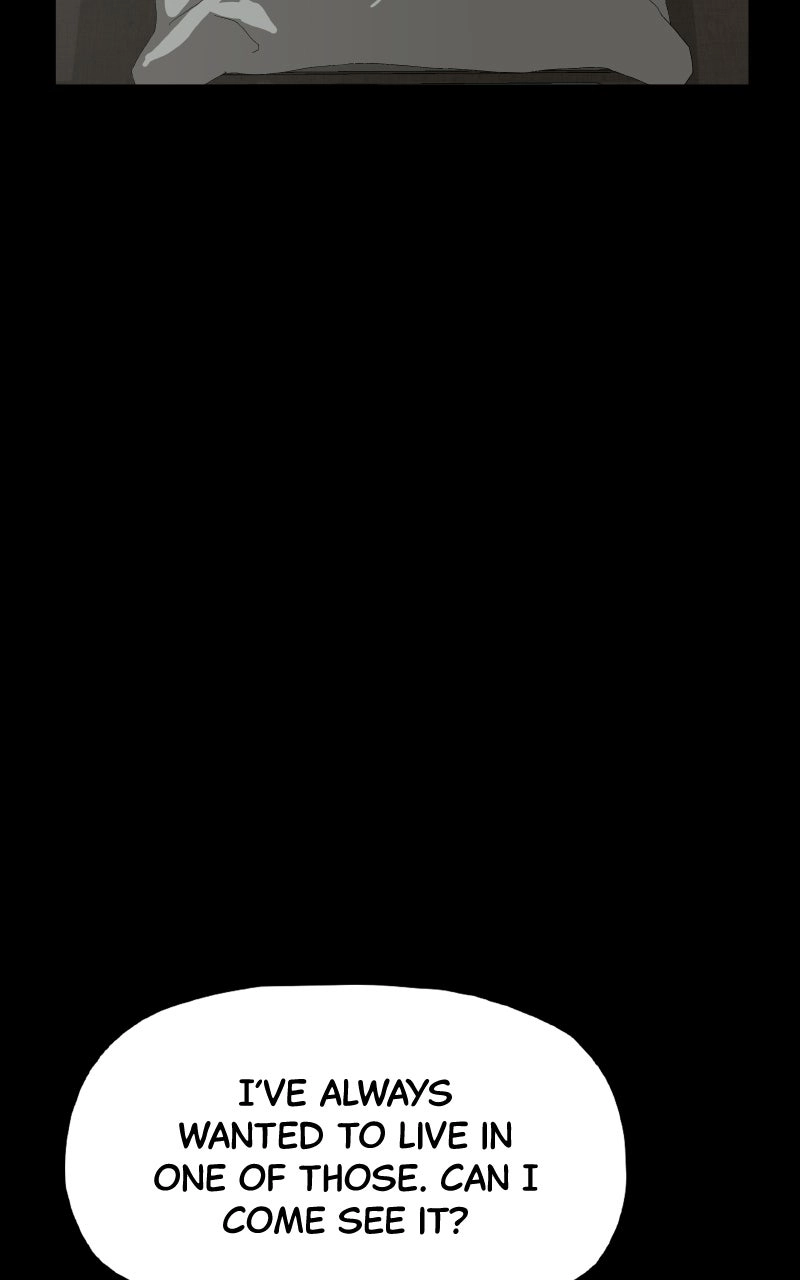 Utawarerumono dj - Survive Chapter 34 page 3 - 