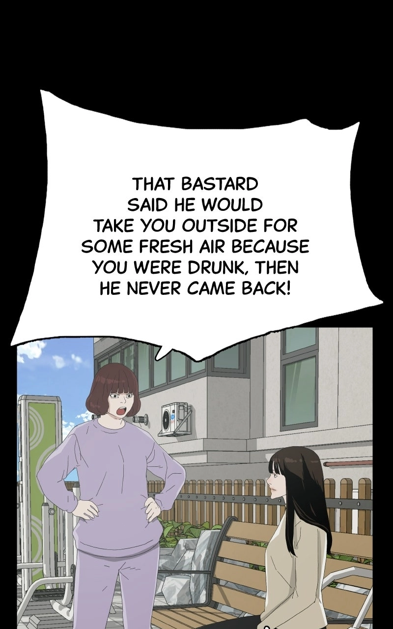 Utawarerumono dj - Survive Chapter 34 page 21 - 