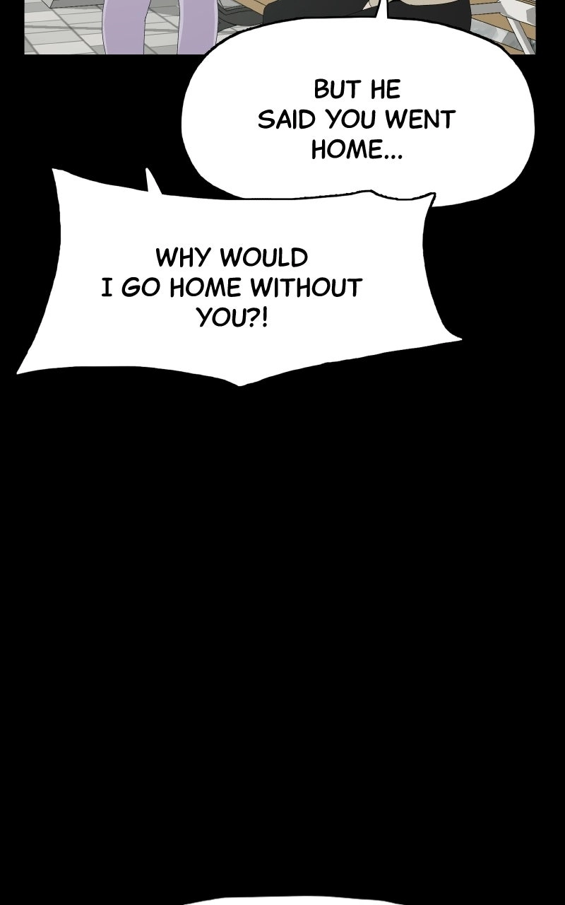 Utawarerumono dj - Survive Chapter 34 page 22 - 