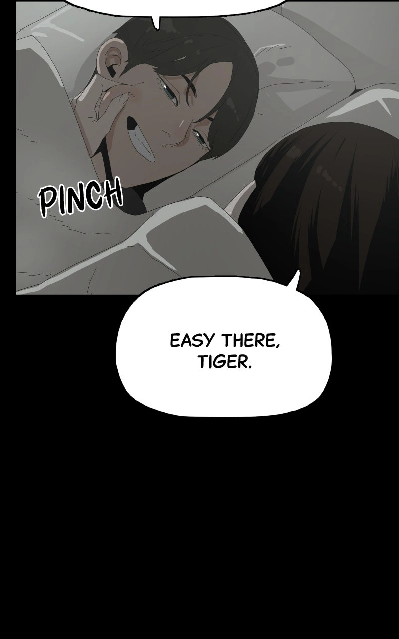 Utawarerumono dj - Survive Chapter 34 page 4 - 
