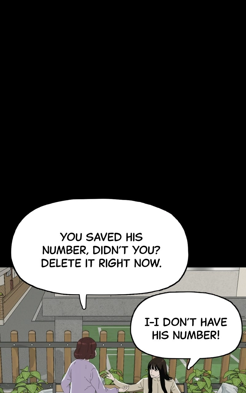Utawarerumono dj - Survive Chapter 34 page 31 - 