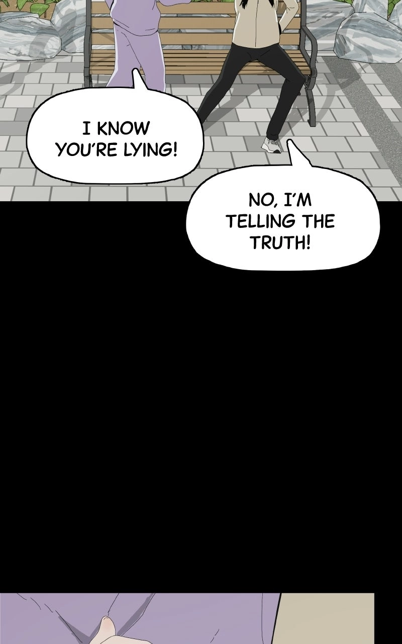Utawarerumono dj - Survive Chapter 34 page 32 - 