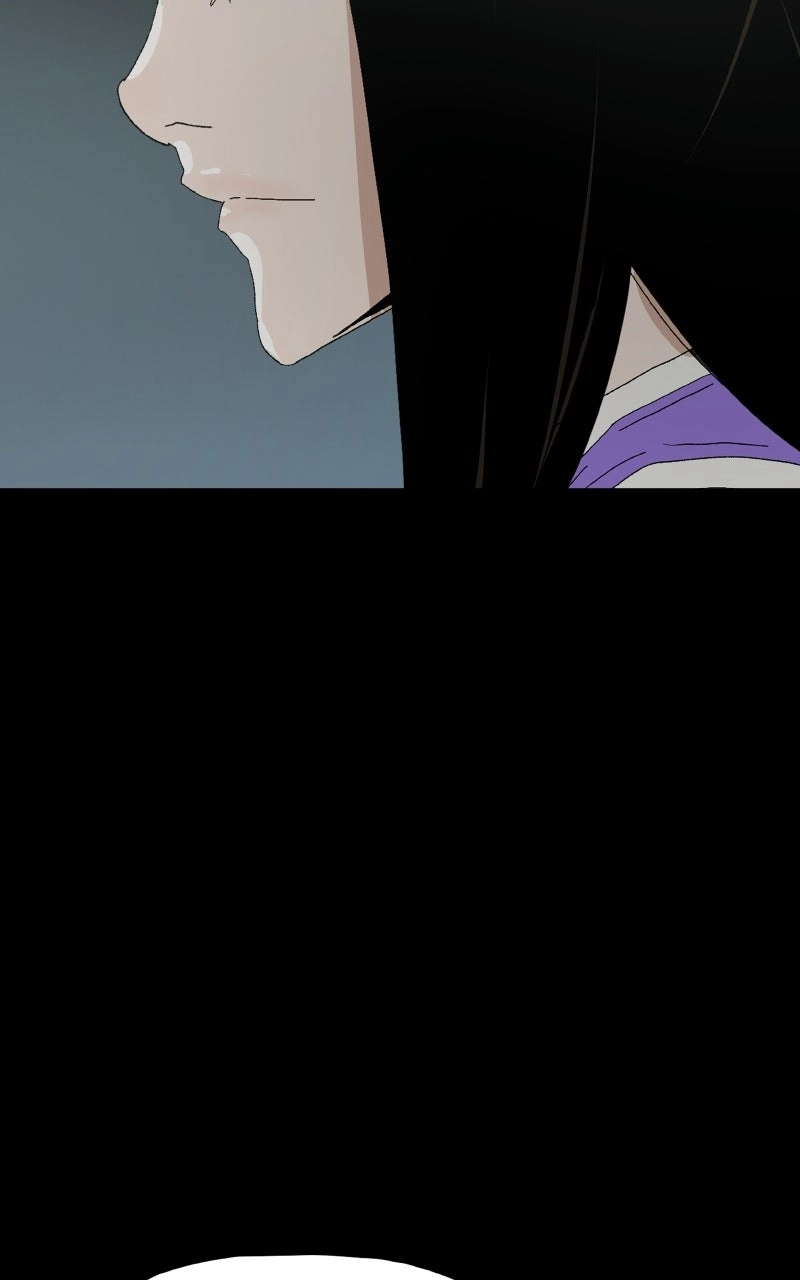 Utawarerumono dj - Survive Chapter 34 page 50 - 